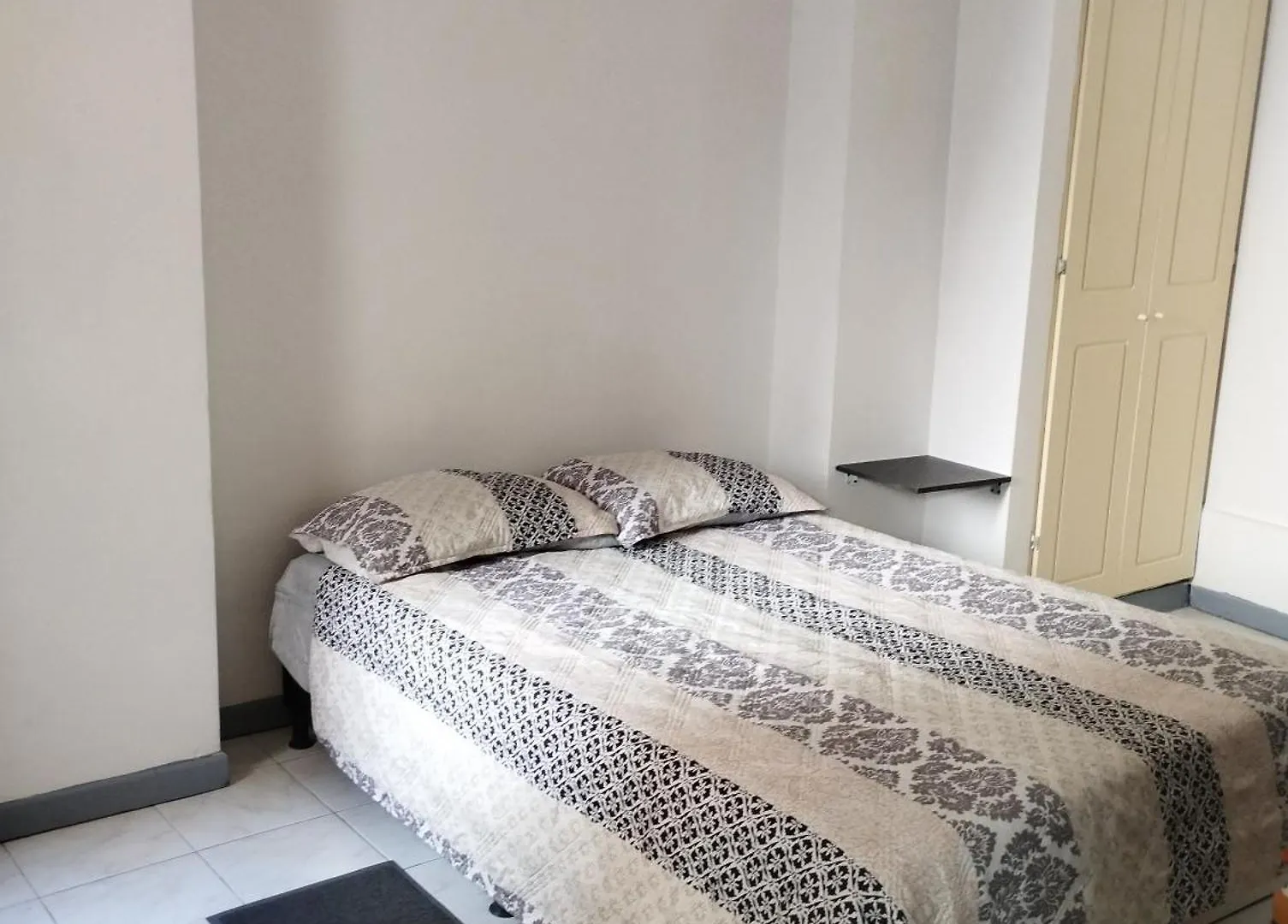 Descanso Apartment Medellin Colombia
