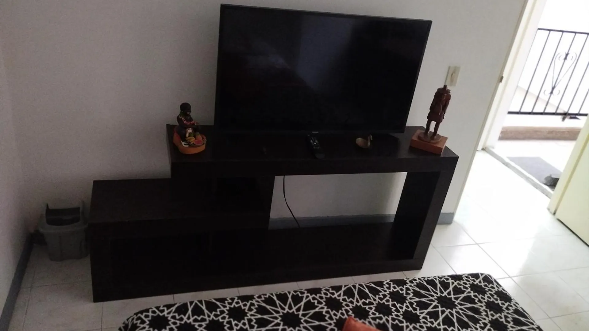 Descanso Apartment Medellin